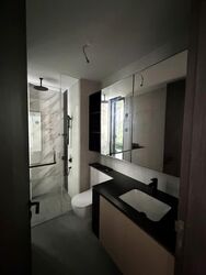 Jervois Road (D10), Condominium #534910151